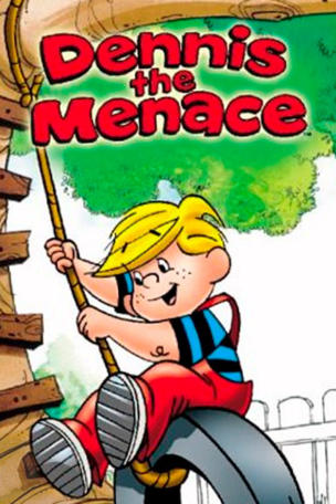 Denis la malice_0001