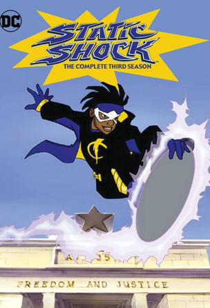 Static Choc_0003
