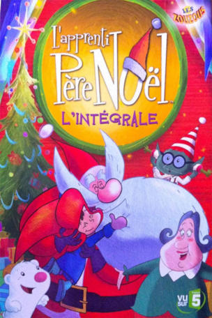 L'Apprenti Père Noël_0002