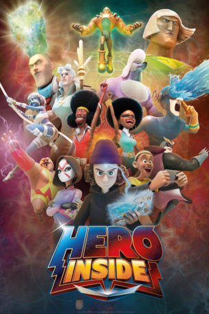 Hero Inside_0002