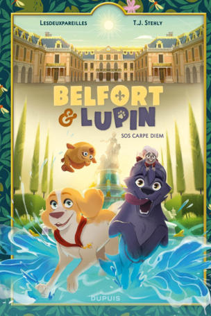 Belfort & Lupin_0001
