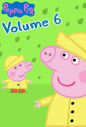 Peppa Pig_0006