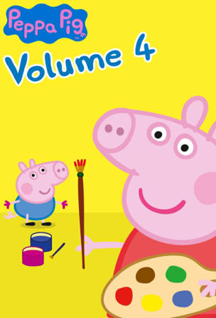 Peppa Pig_0004