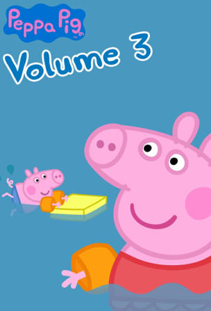 Peppa Pig_0003