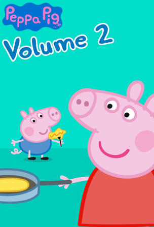 Peppa Pig_0002