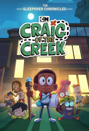 Craig de la crique_0006