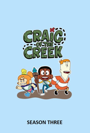 Craig de la crique_0003