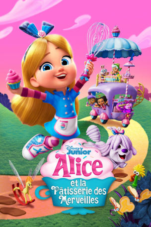 Alice et la pâtisserie des merveilles_0001