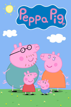 Peppa Pig_0009