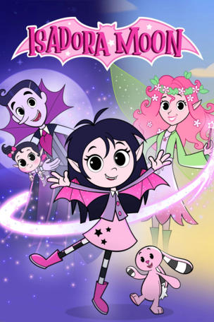 Magic Pox