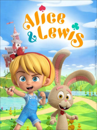 Alice & Lewis_0002