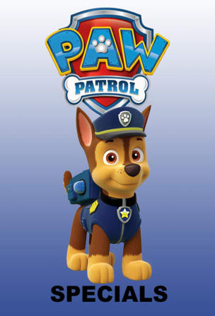 La Pat' Patrouille_0000
