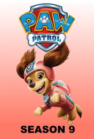 La Pat' Patrouille_0009