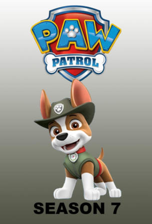La Pat' Patrouille_0007