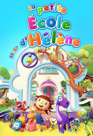 Helen's Little School_0001