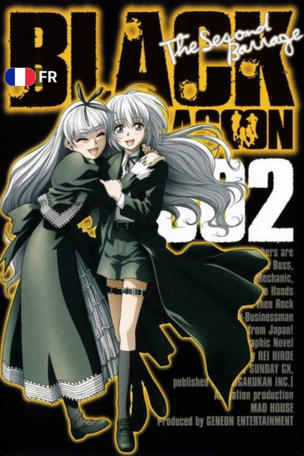 Black Lagoon_0001