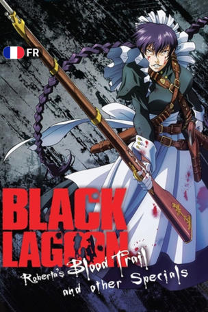 Black Lagoon_0000