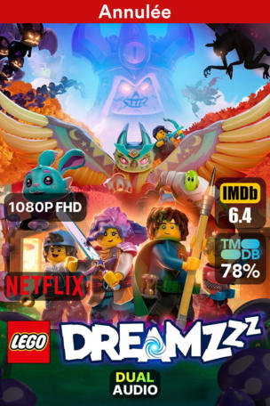 DreamZzz