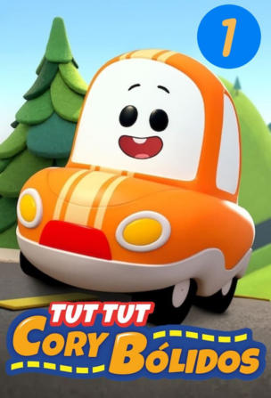 Tut Tut Cory Bolides_0001