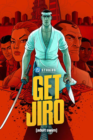 Get Jiro!_0001