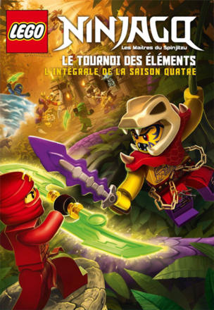 L'adversaire