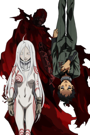 Deadman Wonderland_0001