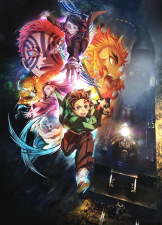 Demon Slayer: Kimetsu no Yaiba_0002