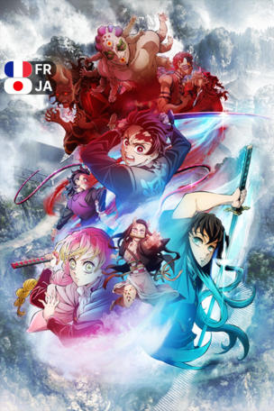 Demon Slayer: Kimetsu no Yaiba_0004