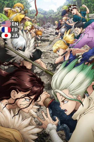 Dr. STONE_0002
