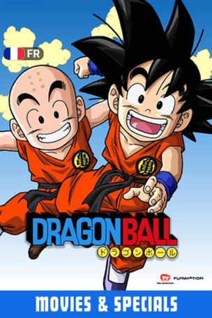 Dragon Ball_0000