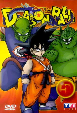 Un adversaire imaginaire