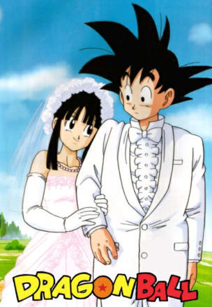 Sangoku contre Tenshinhan, deuxième rencontre