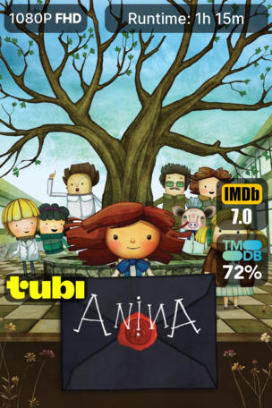 Anina