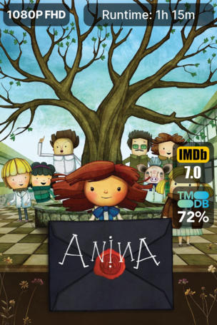 Anina
