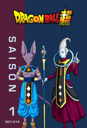 Dragon Ball Super_0001
