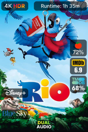Rio