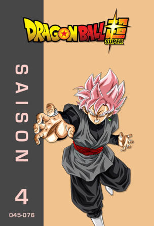 Vaincre de redoutables adversaires ! L’esprit de combat de Krilin renaît !