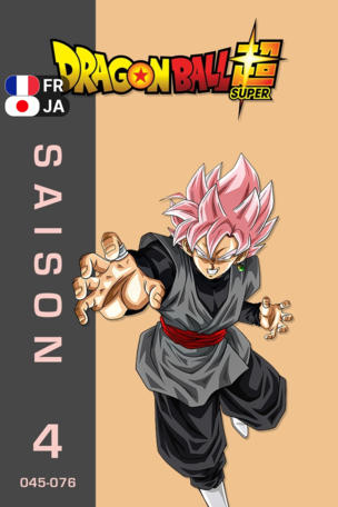 Goku contre Aralé ! Un combat ridicule qui aboutira à la fin de la Terre ?!