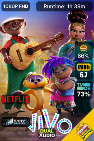 Vivo