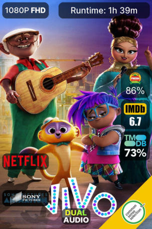 Vivo