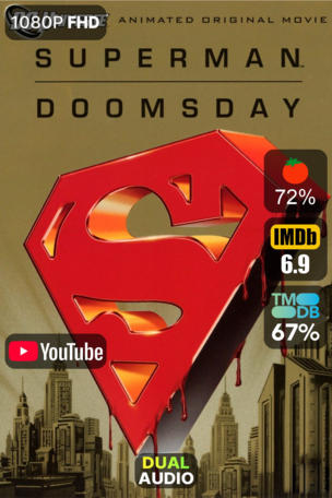Superman : Le Crépuscule d'un dieu