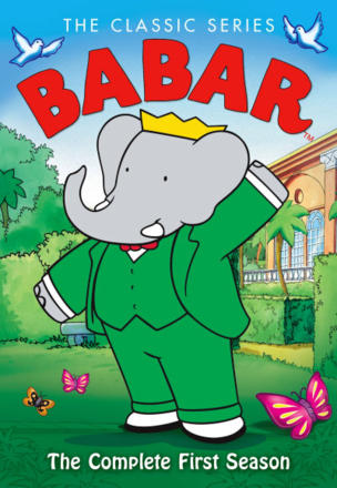 Babar_0001