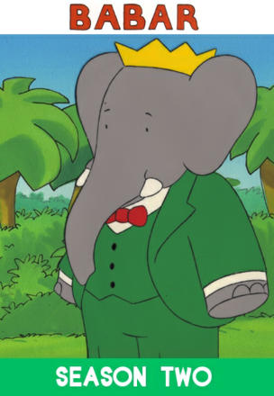 Babar_0002