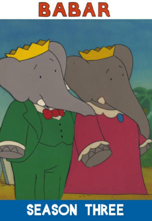 Babar_0003