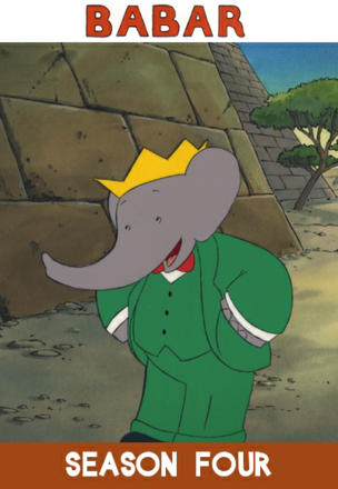 Babar_0004