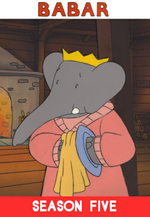 Babar_0005