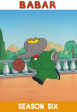 Babar_0006