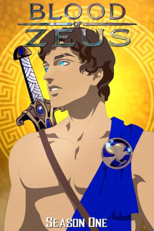 Blood of Zeus_0001