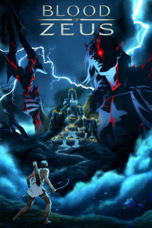 Blood of Zeus_0001