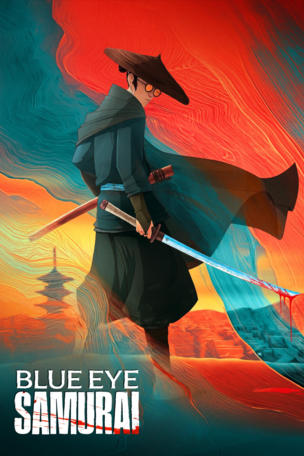 Blue Eye Samurai_0001